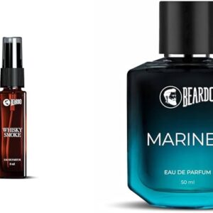 Beardo-Mariner-Perfume
