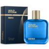 Wild-Stone-perfume